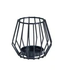 shein-czarna-swiecznik-1szt-s07-9x8cm