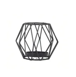 shein-czarna-swiecznik-1szt-s07-9x8cm