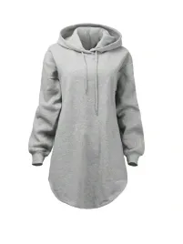 inawly-szara-bluza-z-kapturem-s06-l