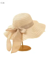shein-bezowy-kapelusz-kokarda-s07-55-57