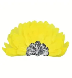 shein-opaska-na-glowe-s07