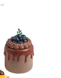 shein-tort-urodzinowy-rekwizyt-s07-7x9