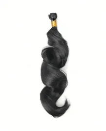 shein-czarne-falowane-syntetyczne-wlosy-clip-in-s07-56cm