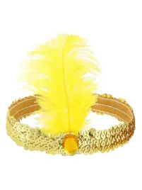 shein-zolta-opaska-na-glowe-s07