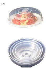 shein-plastikowa-pokrywka-do-zywnosci-s07-64x23