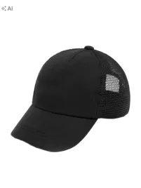 shein-czarna-czapka-z-daszkiem-s07-51-53