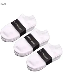shein-biale-skarpety-10-pack-s07-36-39