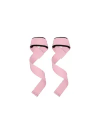 shein-owijki-opaski-tasmy-usztywniajace-stabilizator-nadgarstka-1szt-s07