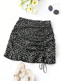 shein-mini-spodnica-wzor-kwiaty-s06-46