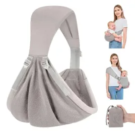 shein-nosidelko-dla-dziecka-s07