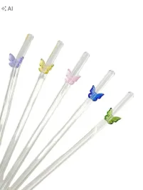 shein-slomka-do-picia-zdobienie-5-pack-s07