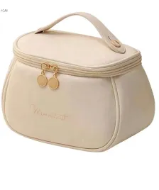 shein-bezowa-kosmetyczka-zamek-s07-14x115x205cm