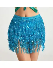 shein-niebieska-spodnica-do-tanca-brzucha-fredzle-s06-os