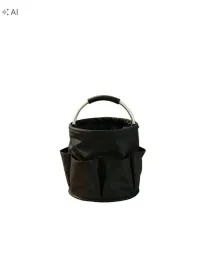 shein-czarny-skladany-kosz-piknikowy-s07-28x28