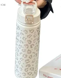 shein-bidon-na-wode-wzor-s07-750-ml