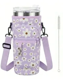 shein-fioletowa-torba-na-butelke-s07-75x235cm