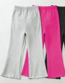 shein-spodnie-prazki-2-pack-s06-104-110