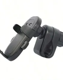 shein-uchwyt-na-telefon-s07