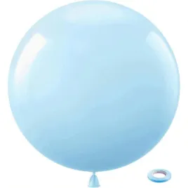 shein-niebieski-balon-4-pack-s07-91cm