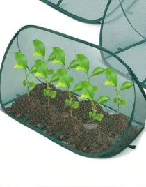 shein-ochronna-siatka-ogrodowa-1-pack-s07-100x40x40cm