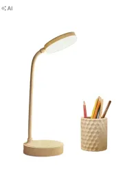 shein-biala-lampa-biurkowa-s07-95x35cm