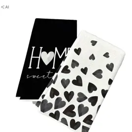 shein-scierki-kuchenne-2-pack-s07-60x40cm