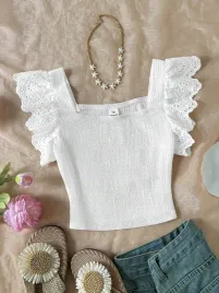 shein-biala-bluzka-falbana-s06-140-146