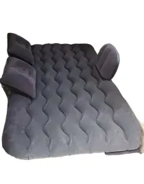 shein-dmuchany-materac-samochodowy-s07-72x135