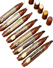 shein-pisak-do-mebli-6-pack-s07