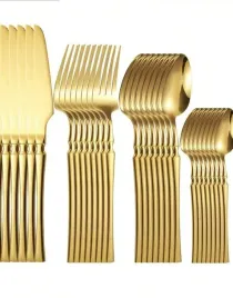 shein-zlote-sztucce-31-pack-s07-226x2
