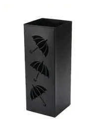 shein-czarny-stojak-na-parasole-s07-42x16x16cm