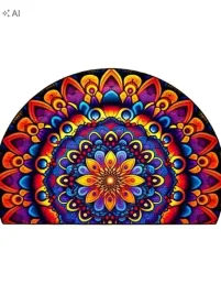 shein-mata-wejsciowa-wycieraczka-wzor-s07-50x80
