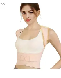 shein-rozowy-pajaczek-rzep-s07-xl