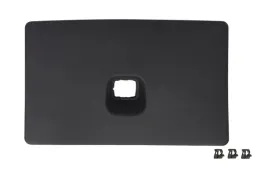zaslepka-wkladu-bagaznika-przod-tesla-model-y-01-20-5500-00-7706702p