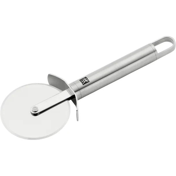 zwilling-pro-noz-do-pizzy-20-cm