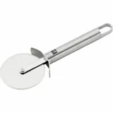 zwilling-pro-noz-do-pizzy-20-cm