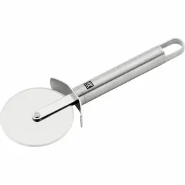 zwilling-pro-noz-do-pizzy-20-cm
