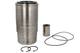zestaw-naprawczy-tloki-tuleje-cylindrowe-42-152-961