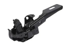 zawias-pokrywy-silnika-l-do-honda-civic-x-10-19-6802-00-2914453p