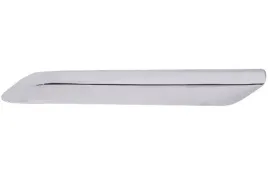 listwa-zderzaka-przod-p-do-citroen-c5-iii-02-08-06-17-5703-05-0526922p