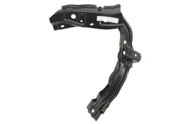 mocowanie-blotnika-przod-p-do-subaru-impreza-01-23-7802-03-6748382p