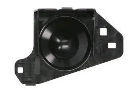 oslona-radaru-przod-l-do-audi-q5-fyt-sportback-11-20-5513-00-0048929p