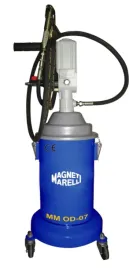urzadzenia-do-dystrybucji-smarow-007935017130-magneti