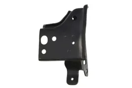 lacznik-pasa-przod-l-do-nissan-navara-d40-pathfinder-iii-r51-01-05-01-15