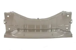 pas-tyl-do-tesla-model-3-01-17-6503-05-7703650p