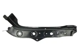 okular-pasa-przod-l-do-nissan-tiida-c11-09-07-12-12-6508-05-1636241p