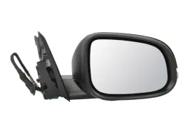 lusterko-zewnetrzne-p-do-volvo-s60-ii-04-10-02-19-5402-24-1514315p
