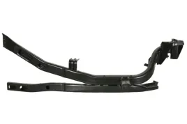 mocowanie-blotnika-gora-przod-l-do-jeep-wrangler-iii-jk-01-06-11-17