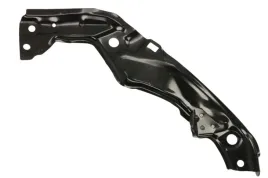okular-reflektora-l-do-seat-ibiza-v-6f-06-17-06-21-6508-05-6623241p