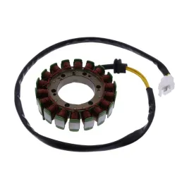 stator-stojan-alternatora-jmp-do-honda-vt-600-c-shadow-vt-600-c-shadow-w